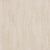 Imprint  Parchment W528-01